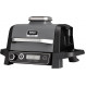 Гриль Ninja Woodfire OG701EU