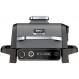 Гриль Ninja Woodfire OG701EU