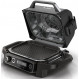 Гриль Ninja Woodfire OG701EU