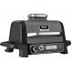 Гриль Ninja Woodfire OG701EU