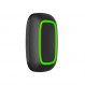 Кнопка тривоги Ajax Button Black (10314.26.BL1/38094.26BL1)