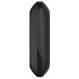 Кнопка тривоги Ajax Button Black (10314.26.BL1/38094.26BL1)