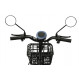 Електроскутер Maxxter E500 Gray