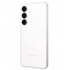 Смартфон Samsung Galaxy S25 FE 8/512GB White (SM-S731BZWIEUC)
