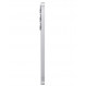 Смартфон Samsung Galaxy S25 FE 8/512GB White (SM-S731BZWIEUC)