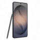Смартфон Samsung Galaxy S26 Ultra 12/512GB Black (SM-S948BZKGEUC)