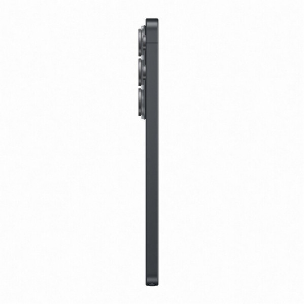 Смартфон Samsung Galaxy S26 Ultra 12/512GB Black (SM-S948BZKGEUC)