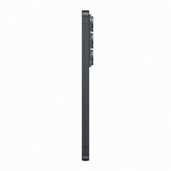 Смартфон Samsung Galaxy S26 Ultra 12/512GB Black (SM-S948BZKGEUC)