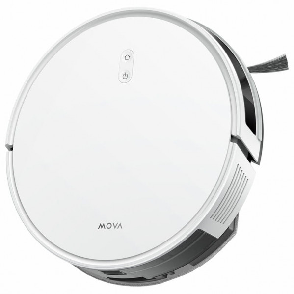 Робот-пилосос Mova E10 (RGE12GA)