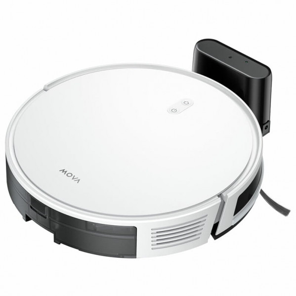 Робот-пилосос Mova E10 (RGE12GA)