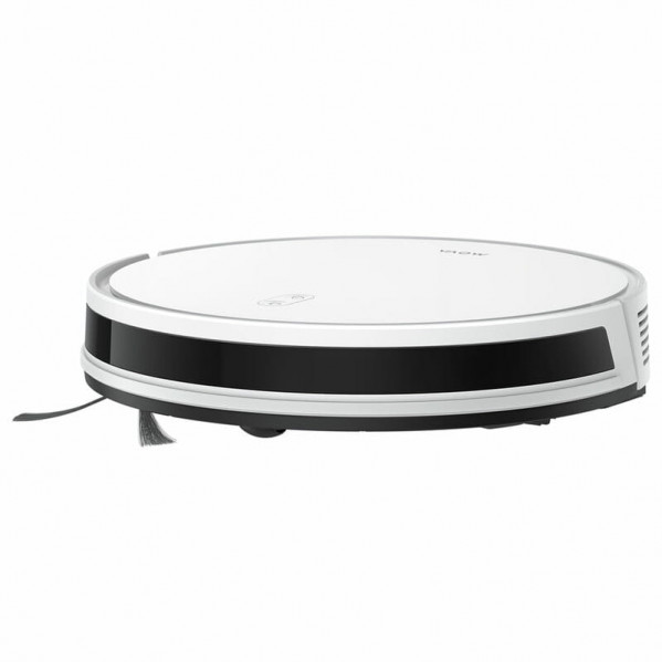 Робот-пилосос Mova E10 (RGE12GA)