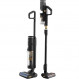 Акумуляторний миючий пилосос Philips AquaTrio XW7264/11