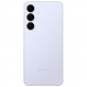Смартфон Samsung Galaxy S25 FE 8/512GB Icy Blue (SM-S731BLBIEUC)