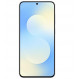 Смартфон Samsung Galaxy S25 FE 8/512GB Icy Blue (SM-S731BLBIEUC)