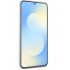 Смартфон Samsung Galaxy S25 FE 8/512GB Icy Blue (SM-S731BLBIEUC)