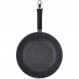 Сковорода WOK MasterPro Home edition 28 см (BGMP-3289-BK)