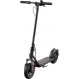 Електросамокат Segway Ninebot F2 PRO II E (AA.05.12.03.0007)
