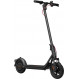 Електросамокат Segway Ninebot F2 PRO II E (AA.05.12.03.0007)