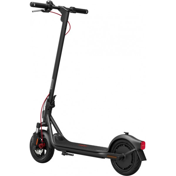 Електросамокат Segway Ninebot F2 PRO II E (AA.05.12.03.0007)