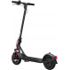 Електросамокат Segway Ninebot F2 PRO II E (AA.05.12.03.0007)
