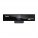 Веб-камера Axtel AX-4K Business Webcam (AX-4K-2160P)