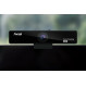 Веб-камера Axtel AX-4K Business Webcam (AX-4K-2160P)