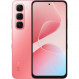Смартфон Infinix Hot 60i X6728 8/256GB Neon Red