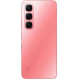 Смартфон Infinix Hot 60i X6728 8/256GB Neon Red