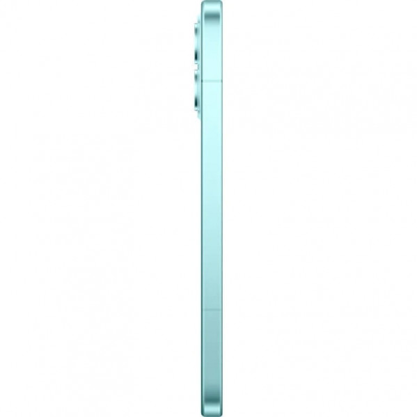 Смартфон Poco F8 Pro 12/512GB Blue