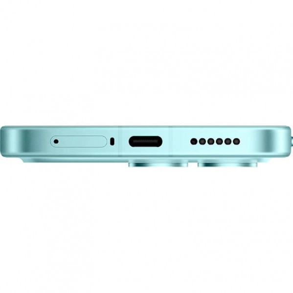 Смартфон Poco F8 Pro 12/512GB Blue