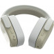Bluetooth-гарнітура Ajazz AHM09 MAX 3-Mode Grey (AHM09-MAX-GW)