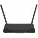 Бездротовий маршрутизатор Mikrotik hAP AX3 (C53UiG+5HPaxD2HPaxD)