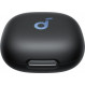 Bluetooth-гарнітура Anker SoundCore Sport X20 Black (A3968G11)