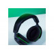 Гарнiтура HyperX Cloud Stinger 2 Core Xbox 3.5mm Black/Green (6H9B8AA)