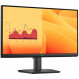 Монітор Dell 21.5" E2225HM (210-BQMZ) VA Black 100Hz