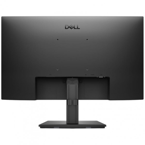 Монітор Dell 21.5" E2225HM (210-BQMZ) VA Black 100Hz