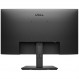 Монітор Dell 21.5" E2225HM (210-BQMZ) VA Black 100Hz