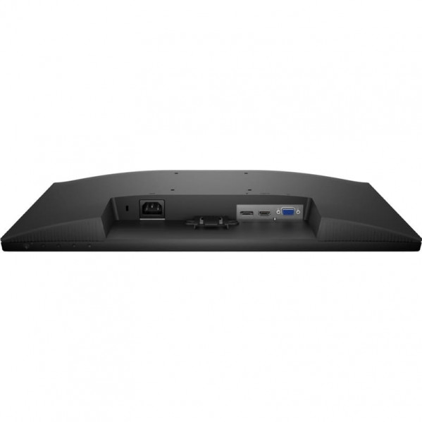 Монітор Dell 21.5" E2225HM (210-BQMZ) VA Black 100Hz