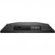 Монітор Dell 21.5" E2225HM (210-BQMZ) VA Black 100Hz