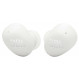 Bluetooth-гарнітура JBL Wave Buds 2 White (JBLWBUDS2WHT)