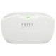 Bluetooth-гарнітура JBL Wave Buds 2 White (JBLWBUDS2WHT)