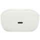Bluetooth-гарнітура JBL Wave Buds 2 White (JBLWBUDS2WHT)