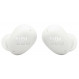 Bluetooth-гарнітура JBL Wave Buds 2 White (JBLWBUDS2WHT)
