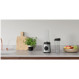 Блендер Electrolux E4SB1-4ST