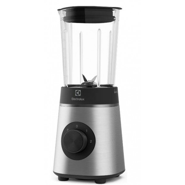 Блендер Electrolux E4SB1-4ST