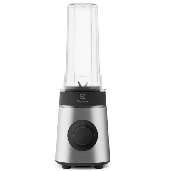 Блендер Electrolux E4SB1-4ST