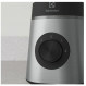 Блендер Electrolux E4SB1-4ST