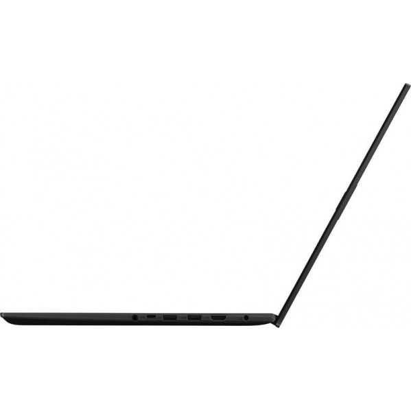 Ноутбук Asus Vivobook 16 X1605VA-MB125 (90NB10N3-M009D0) Indie Black