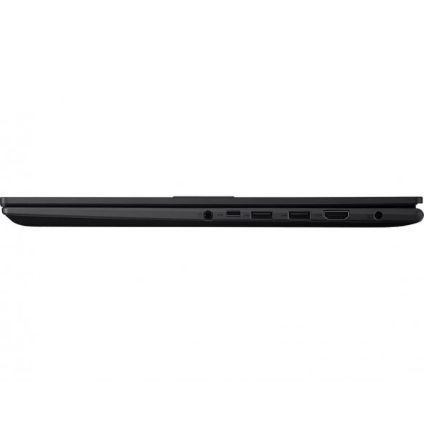 Ноутбук Asus Vivobook 16 X1605VA-MB125 (90NB10N3-M009D0) Indie Black