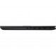 Ноутбук Asus Vivobook 16 X1605VA-MB125 (90NB10N3-M009D0) Indie Black